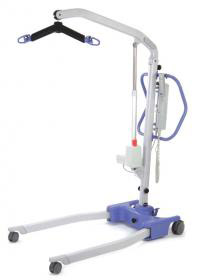 Wheelchair Hoist For Car Prices Wheelchair Hoist For Car Prices