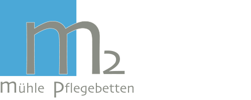 Mühle Pflebetten