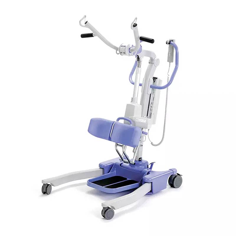 Aufstehlifter Journey