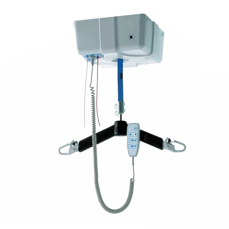 Deckenlifter Voyager