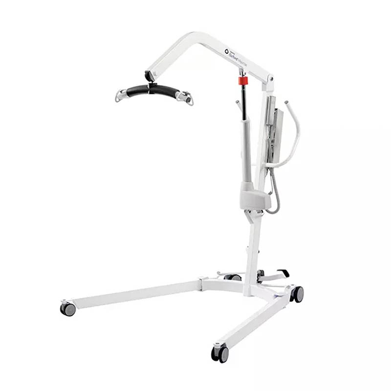 Classic Patientenlifter