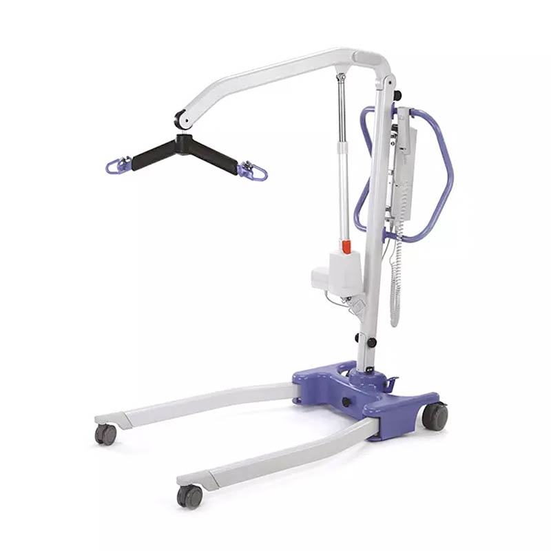 Umlagerungslifter Advance