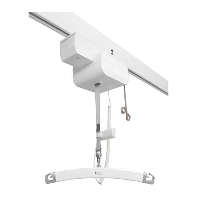 Deckenlifter