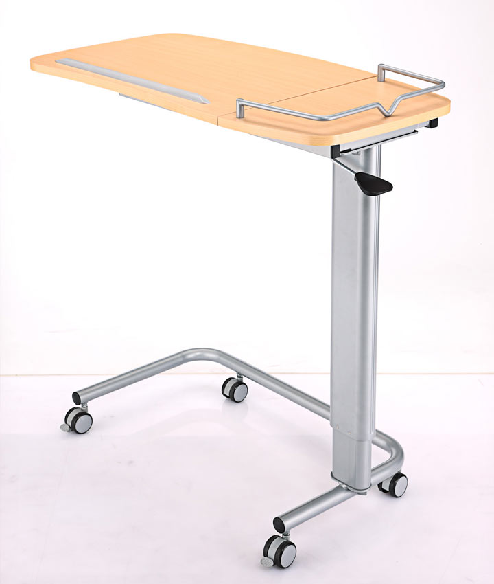Beistelltische / Server evo 210
