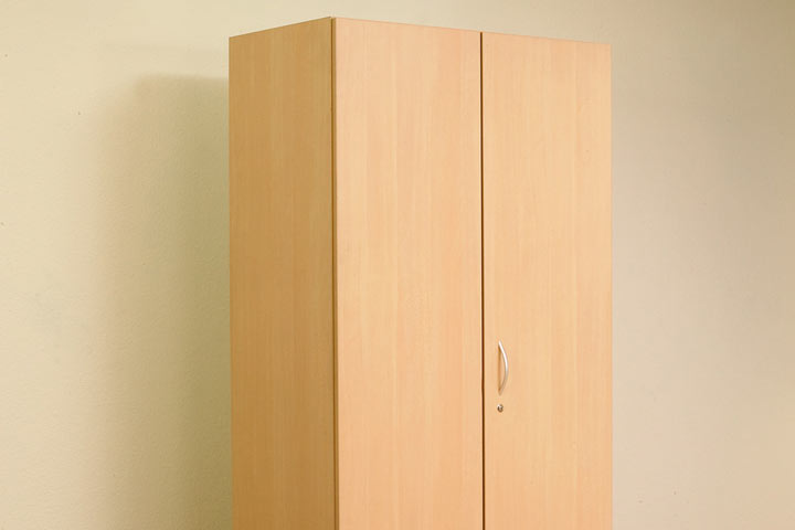 Schrank 1
