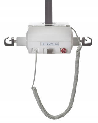 Altair Deckenlifter