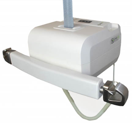 Altair Deckenlifter