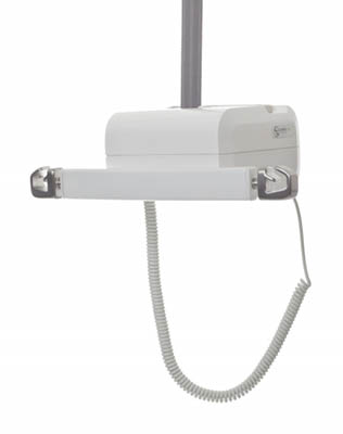 Altair Deckenlifter