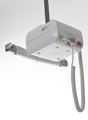 Deckenlifter Altair