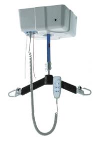 Deckenlifter Voyager