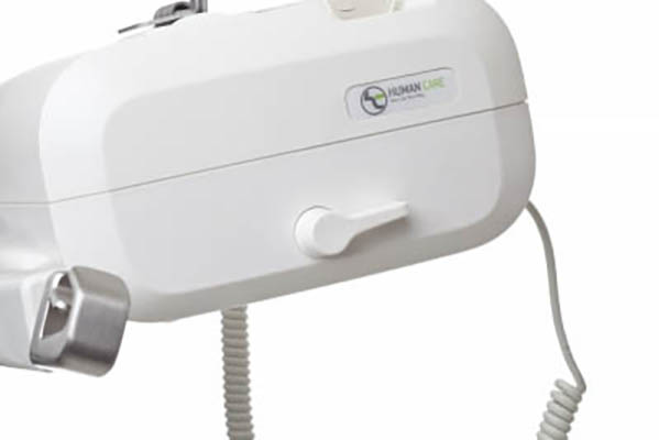 Roomer Deckenlifter